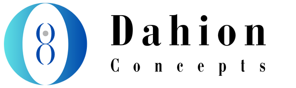 FlowBite Logo